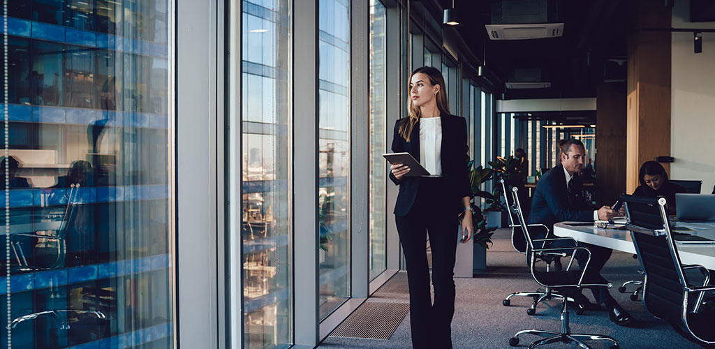 International Investment Consulting